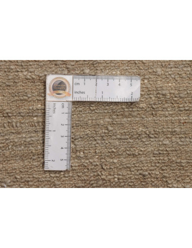 Tappeto Shayan Pakistan cm.199x298