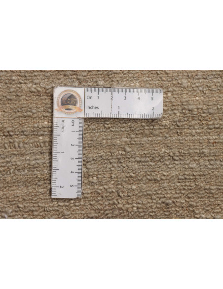 Tappeto Shayan Pakistan cm.199x298