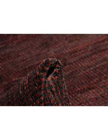 Tappeto Shayan Pakistan cm.173x242