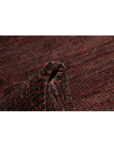 Tappeto Shayan Pakistan cm.173x242