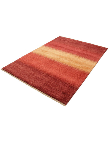 Tappeto Shayan Pakistan cm.150x204