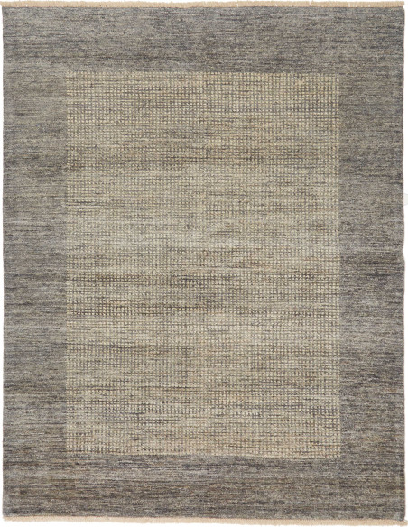 Tappeto Shayan Pakistan cm.156x199