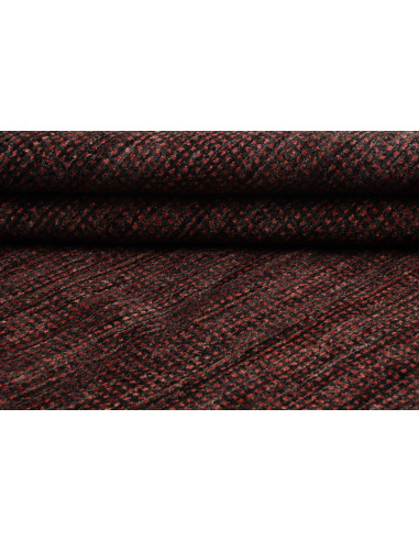 Tappeto Shayan Pakistan cm.173x242