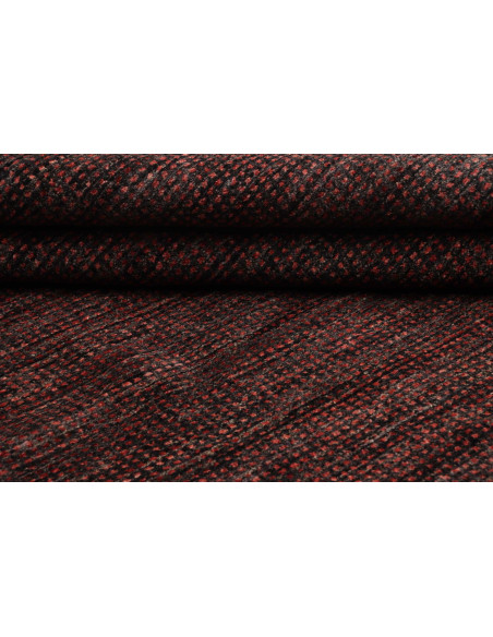 Tappeto Shayan Pakistan cm.173x242