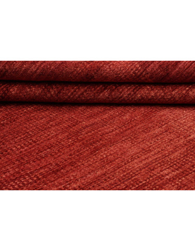 Tappeto Shayan Pakistan cm.170x245