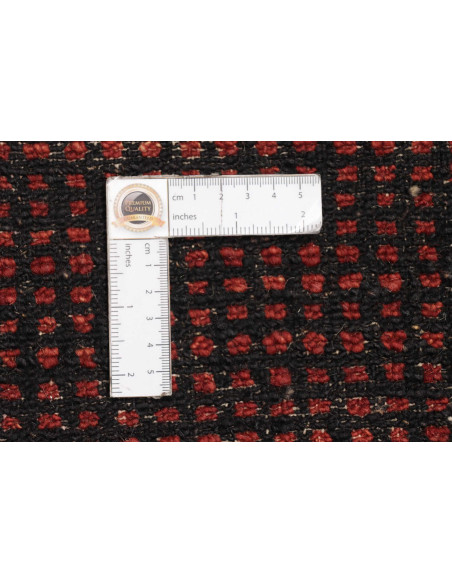 Tappeto Shayan Pakistan cm.173x242