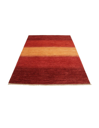 Tappeto Shayan Pakistan cm.150x204