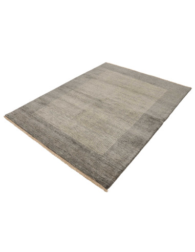 Tappeto Shayan Pakistan cm.156x199