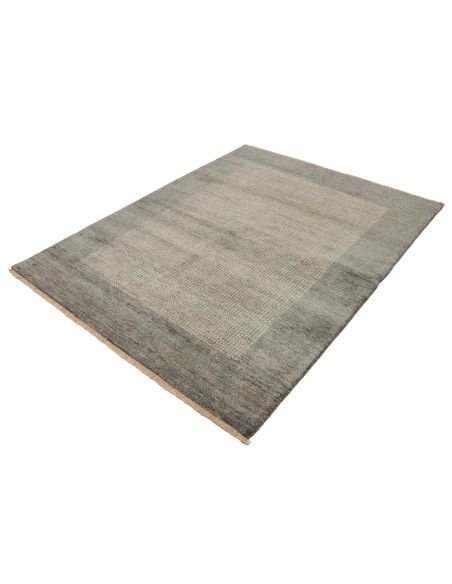 Tappeto Shayan Pakistan cm.156x199