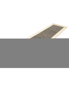 Tappeto Shayan Pakistan cm.81x305 2