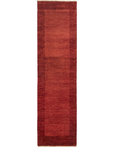 Tappeto Shayan Pakistan cm.76x292