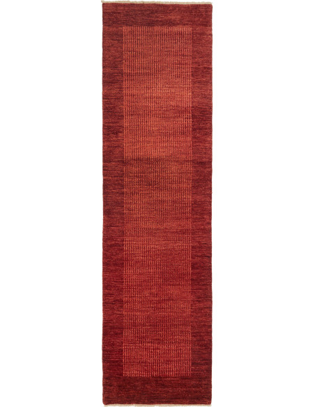 Tappeto Shayan Pakistan cm.76x292