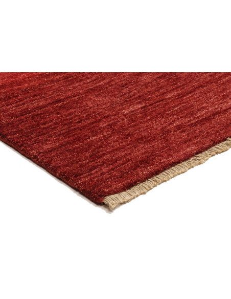 Tappeto Shayan Pakistan cm.150x204