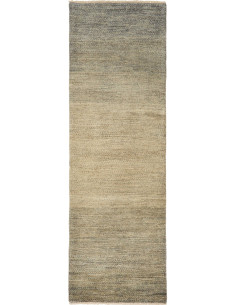 Tappeto Shayan Pakistan cm.78x244