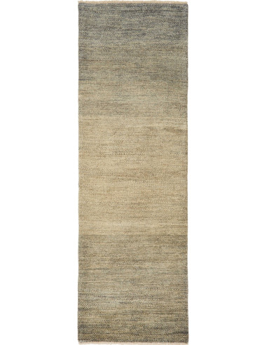 Tappeto Shayan Pakistan cm.78x244