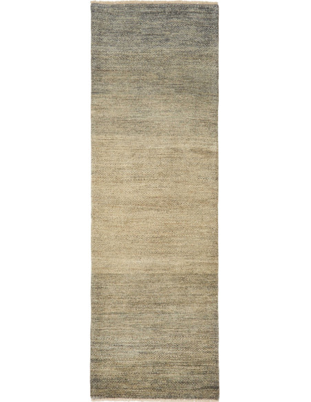 Tappeto Shayan Pakistan cm.78x244