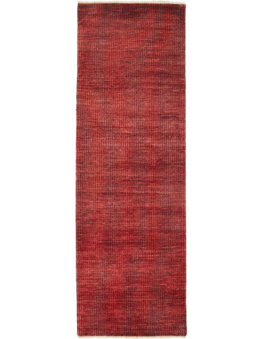 Tappeto Shayan Pakistan cm.80x252