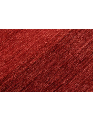 Tappeto Shayan Pakistan cm.150x204