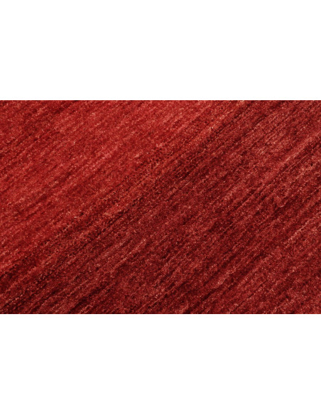 Tappeto Shayan Pakistan cm.150x204