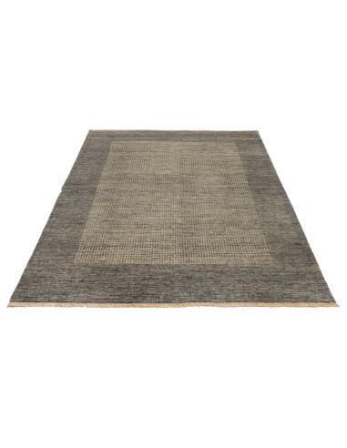 Tappeto Shayan Pakistan cm.156x199