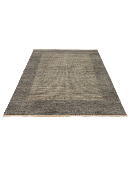 Tappeto Shayan Pakistan cm.156x199