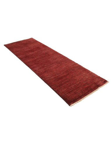 Tappeto Shayan Pakistan cm.80x252