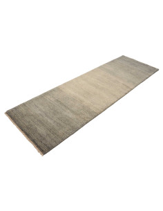 Tappeto Shayan Pakistan cm.78x244 2