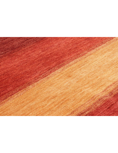 Tappeto Shayan Pakistan cm.150x204