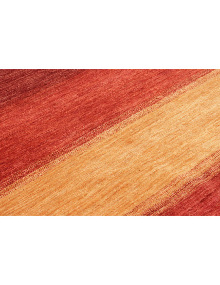 Tappeto Shayan Pakistan cm.150x204