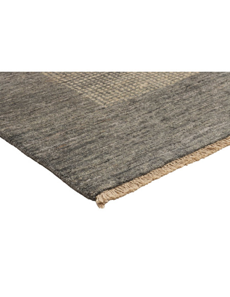 Tappeto Shayan Pakistan cm.156x199