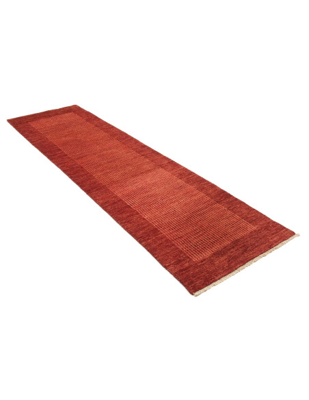 Tappeto Shayan Pakistan cm.76x292