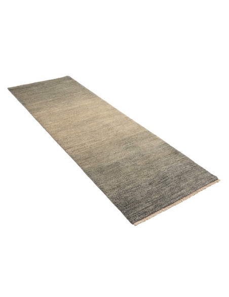 Tappeto Shayan Pakistan cm.78x244