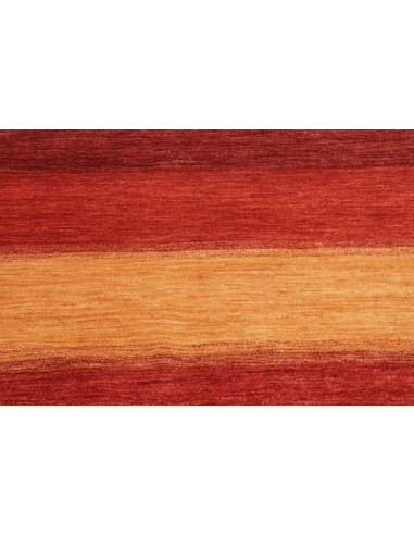 Tappeto Shayan Pakistan cm.150x204