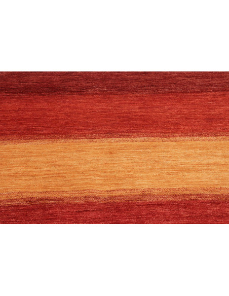 Tappeto Shayan Pakistan cm.150x204