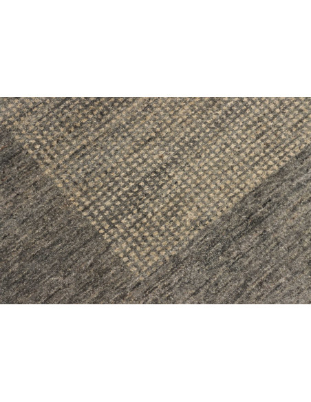 Tappeto Shayan Pakistan cm.156x199