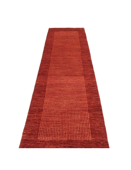 Tappeto Shayan Pakistan cm.76x292