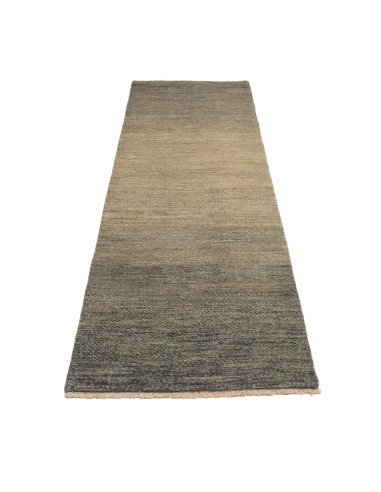 Tappeto Shayan Pakistan cm.78x244