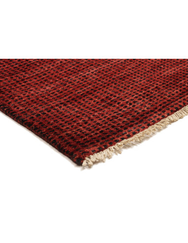 Tappeto Shayan Pakistan cm.80x252