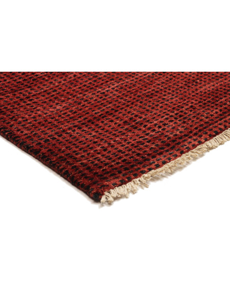 Tappeto Shayan Pakistan cm.80x252