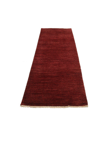 Tappeto Shayan Pakistan cm.80x252