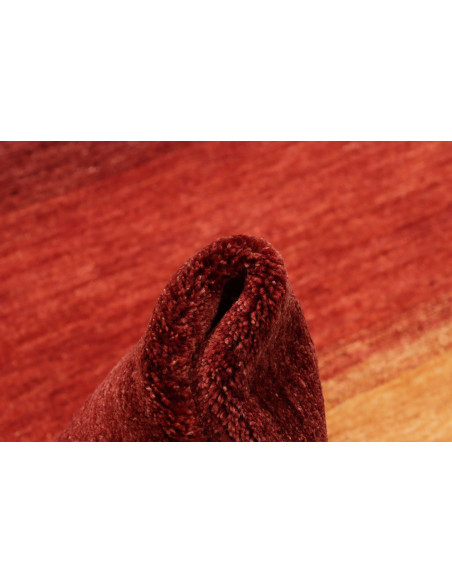 Tappeto Shayan Pakistan cm.150x204