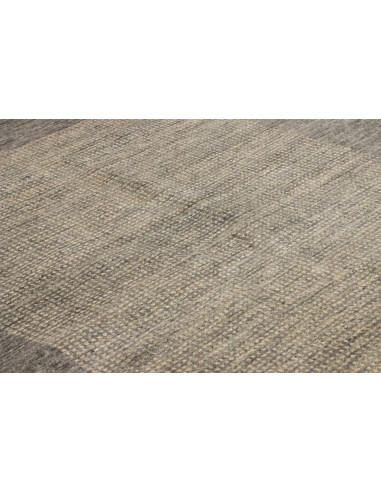 Tappeto Shayan Pakistan cm.156x199