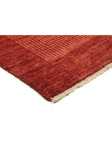 Tappeto Shayan Pakistan cm.76x292