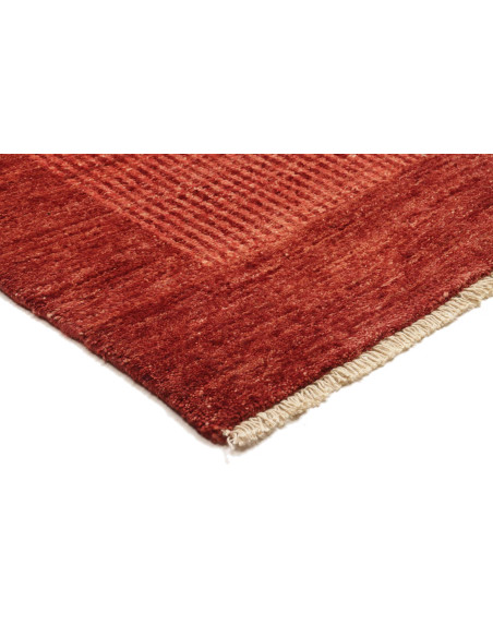 Tappeto Shayan Pakistan cm.76x292