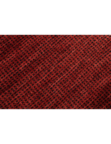 Tappeto Shayan Pakistan cm.80x252