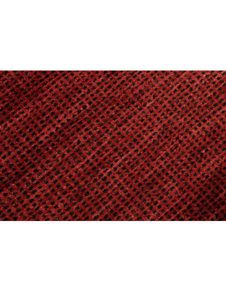 Tappeto Shayan Pakistan cm.80x252