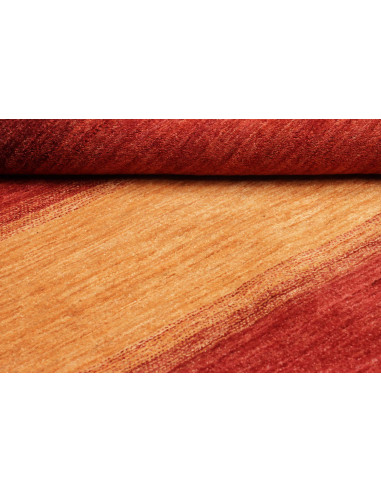 Tappeto Shayan Pakistan cm.150x204