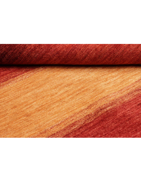 Tappeto Shayan Pakistan cm.150x204