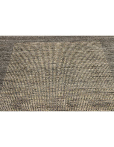 Tappeto Shayan Pakistan cm.156x199