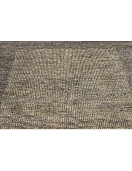 Tappeto Shayan Pakistan cm.156x199